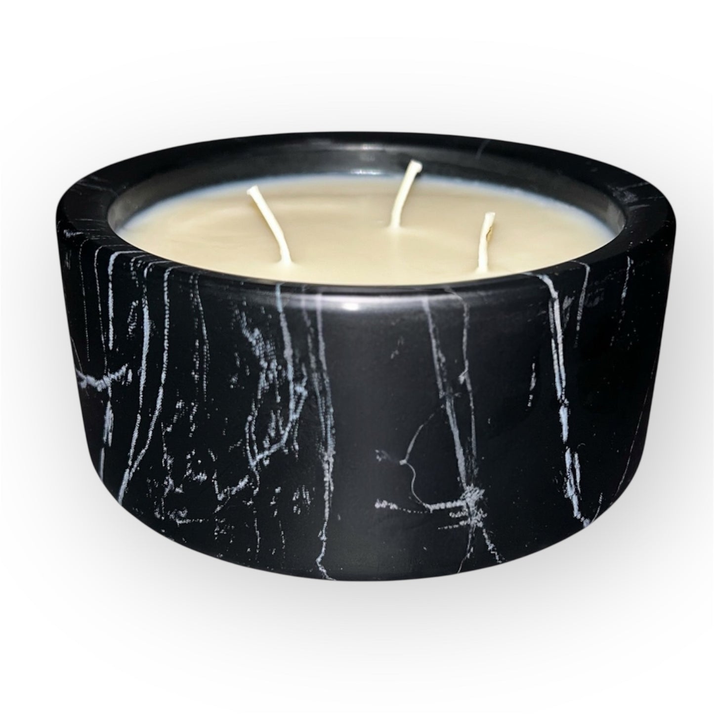 Barbershop | 14 OZ Candle