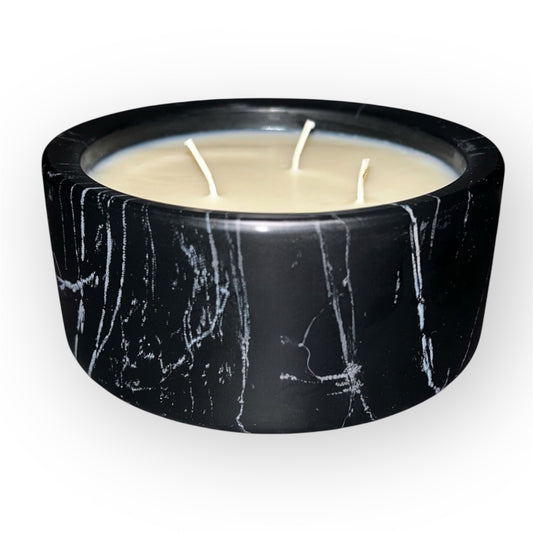 Barbershop | 14 OZ Candle