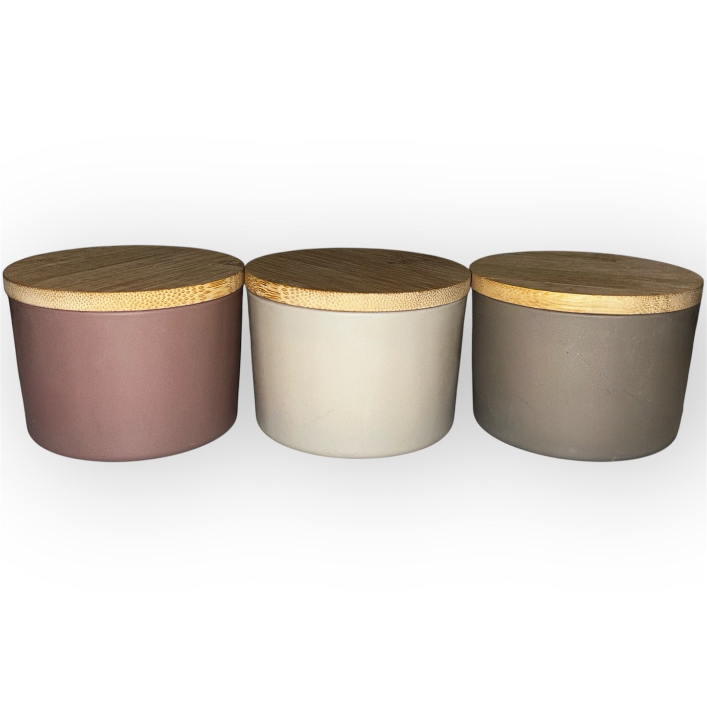 Pure Bloom | Gardenia | 4 OZ